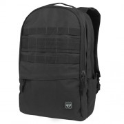 Рюкзак Condor Outrider Backpack, черный