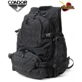 Рюкзак Condor Urban Go Pack, черный