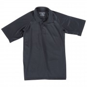 Рубашка 5.11 Performance Polo - Short Sleeve, черная
