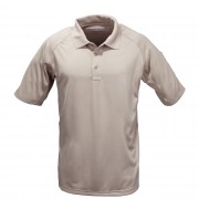 Рубашка 5.11 Performance Polo - Short Sleeve, silver