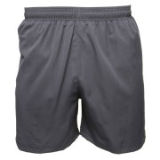 Шорты BLACKHAWK! Short Athletic Shorts, черные, новые