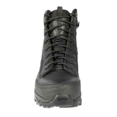 Ботинки BLACKHAWK Warrior Wear ZW7 7" Side Zip Boot, черные