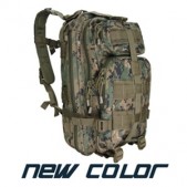 Рюкзак Condor Compact Assault Pack, MarPat