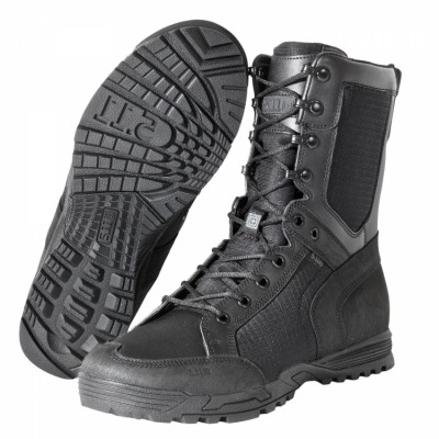 Ботинки 5.11 RECON® Urban Boot, черные