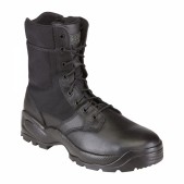 Ботинки 5.11 Speed 2.0 8" Side Zip Boot, черные
