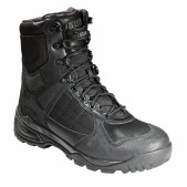 Ботинки 5.11 XPRT Tactical Boot 8" Boot