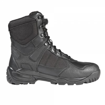 Ботинки 5.11 XPRT Tactical Boot 8" Boot