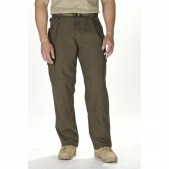 Брюки 5.11 Tactical Pants - Men's, Cotton, тундра
