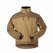 Куртка 5.11 Chameleon Softshell Jacket, flate