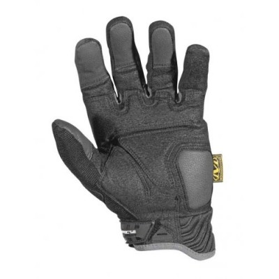 Перчатки тактические M-Pact 2 Covert Glove