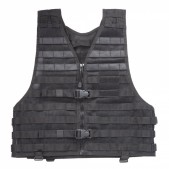 Разгрузочный жилет 5.11 LBE vest, черный
