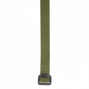 Ремень 5.11 TDU Belt - 1.5" Plastic Buckle, зеленый