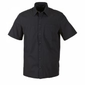 Рубашка 5.11 Covert Shirt - Classic, черная