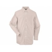 Рубашка 5.11 Corvet dress long sleeve shirt, khaki