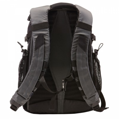 Рюкзак 5.11 COVRT 18 Backpack, asphalt