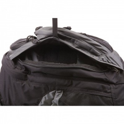 Рюкзак 5.11 COVRT 18 Backpack, asphalt