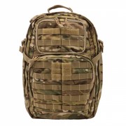 Рюкзак 5.11 RUSH 24 Backpack, мультикам