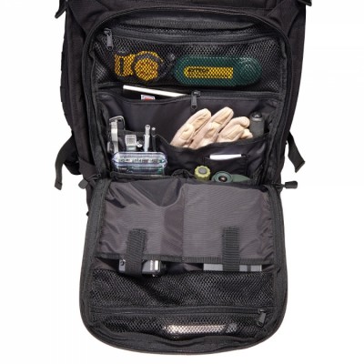 Рюкзак 5.11 RUSH 72 Backpack, олива