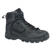 Ботинки 5.11 XPRT 2.0 Tactical Boot, черные