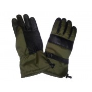 Перчатки EDGE Cold Weather Gloves, олива