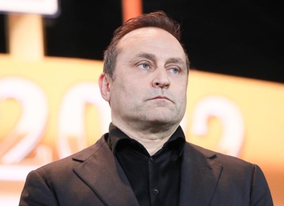 Губерниев рассказал, повлияет ли приход Свищева на решение о допуске лыжников РФ