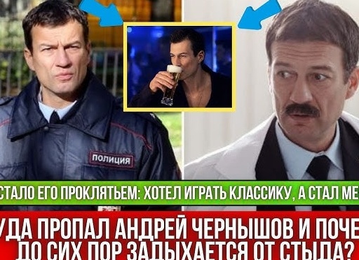 Куда пропала и как живет сегодня ведущая программы «Слабое звено
