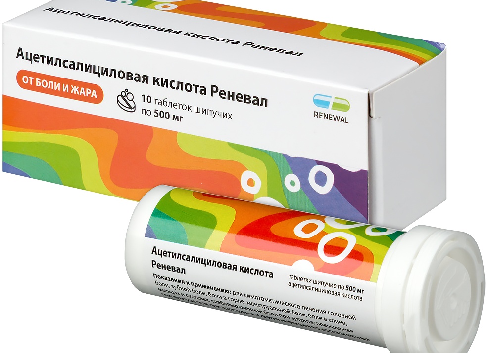 МЕТОДЫ 