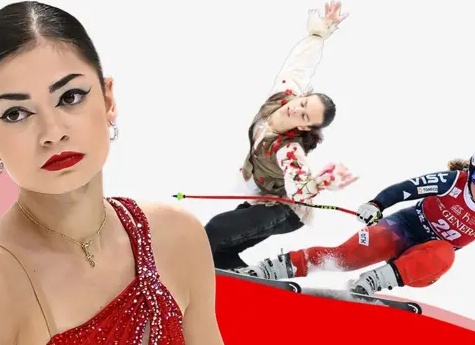Олимпийский чемпион в любой момент ждет от МОК подвоха