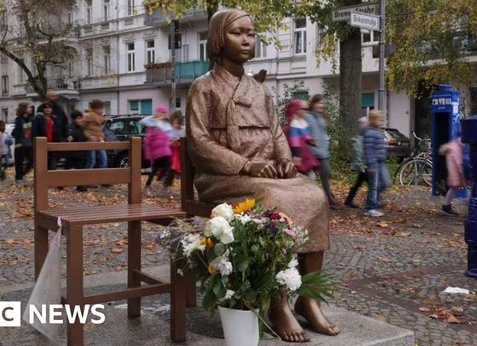 Как перестать самобичеваться и начать жить полной жизнью: 4 шага к гармонии