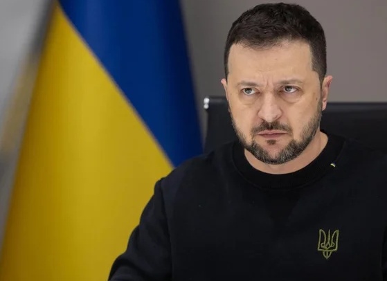 Президент РФ заявил о готовности страны делать всё для поддержки спортсменов