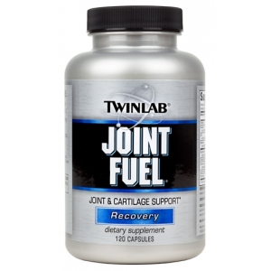 Twinlab Joint Fuel (120капс)