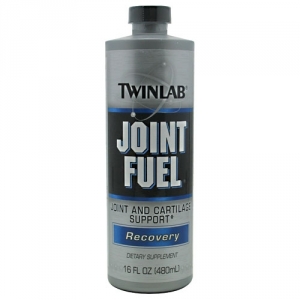 Twinlab Joint Fuel Liquid (474мл)
