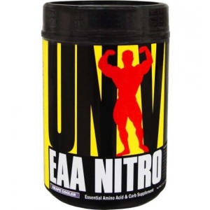 UN EAA Nitro (956г)