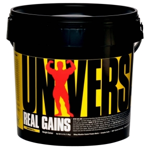 Un Real Gains (1,8кг)