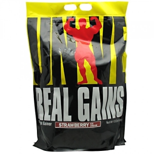 Un Real Gains (4,8кг)