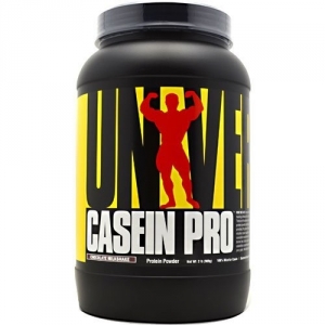 UN Casein Pro (0.9кг)