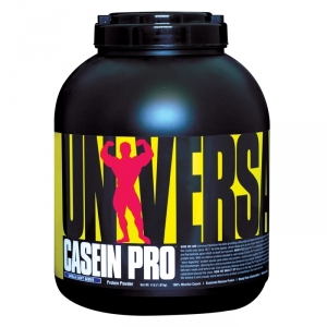 UN Casein Pro (1.8кг)