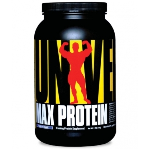 UN Max Protein (1000г)