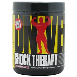 UN Shock Therapy (200г)