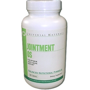 UN Jointment OS (180таб)