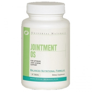 UN Jointment OS (60таб)