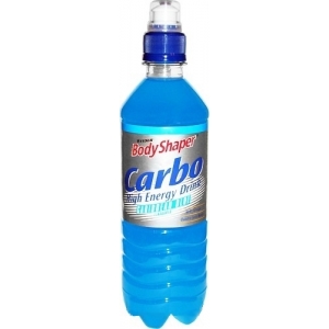 Weider Carbo drink (500мл)