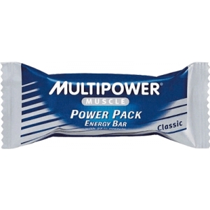 Multipower Power Pak