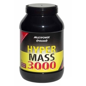 Hyper Mass 3000 3кг