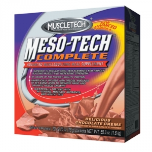 MT Meso-Tech