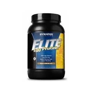 Dymatize Elite Egg Protein 910 гр
