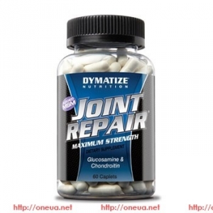 Dymatize Joint Repair 60 таб