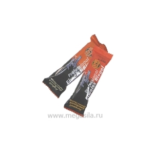 Professional Bar 35% Protein (Power System) 45 г
