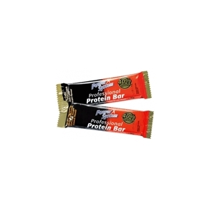 Professional Protein Bar (Power System) 70 г