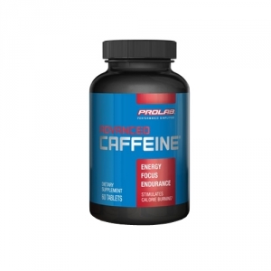 Prolab Advanced Caffeine (60таб)